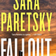 Image for article titled What are you reading in May?